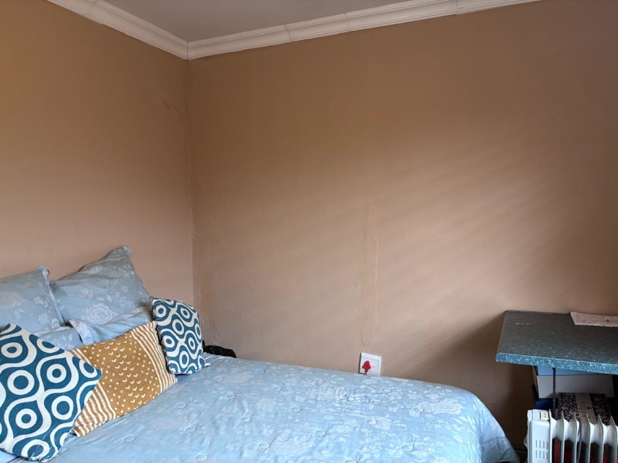 3 Bedroom Property for Sale in Amalinda Eastern Cape